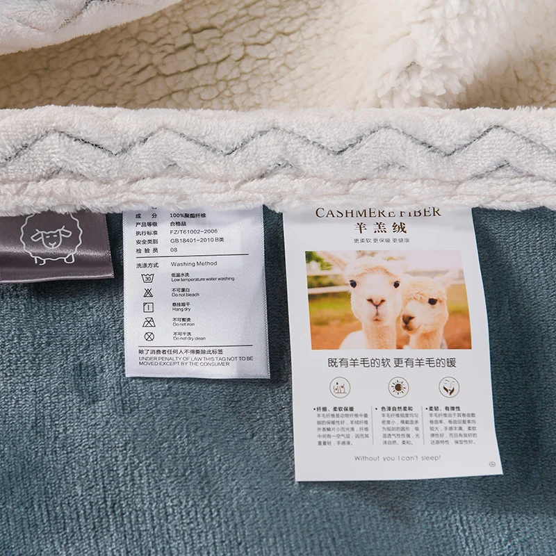 ���� �Ȱ� �β��� �÷��� ���, �繫�� ���� ��� �ٸ��� ���� ��� ���õǰ� �ǿ����� ���