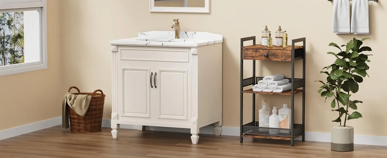  bathroom shelving bathroom storage shelf