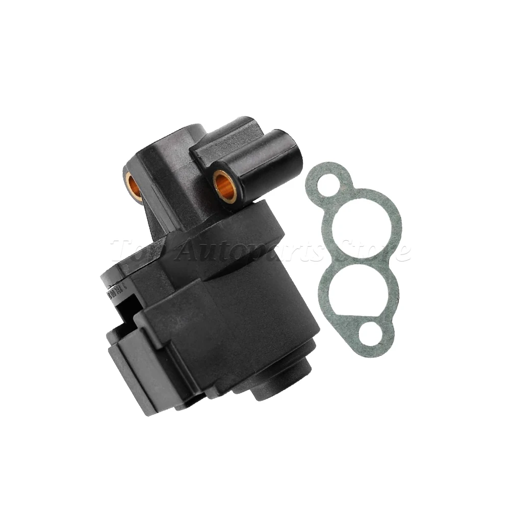 Idle Air Control Valve 3515002600 35150 02600 35150-02600 9540930004 For Hyundai Amica Atos Getz Kia Picanto