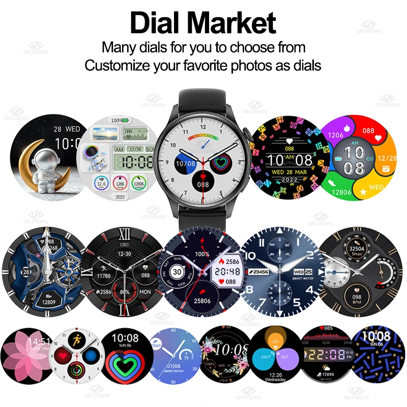 Ʈ ġ  GPS ƮĿ  Ʈ ð   Smartwatch  ƮϽ ƮĿ Smartwatch