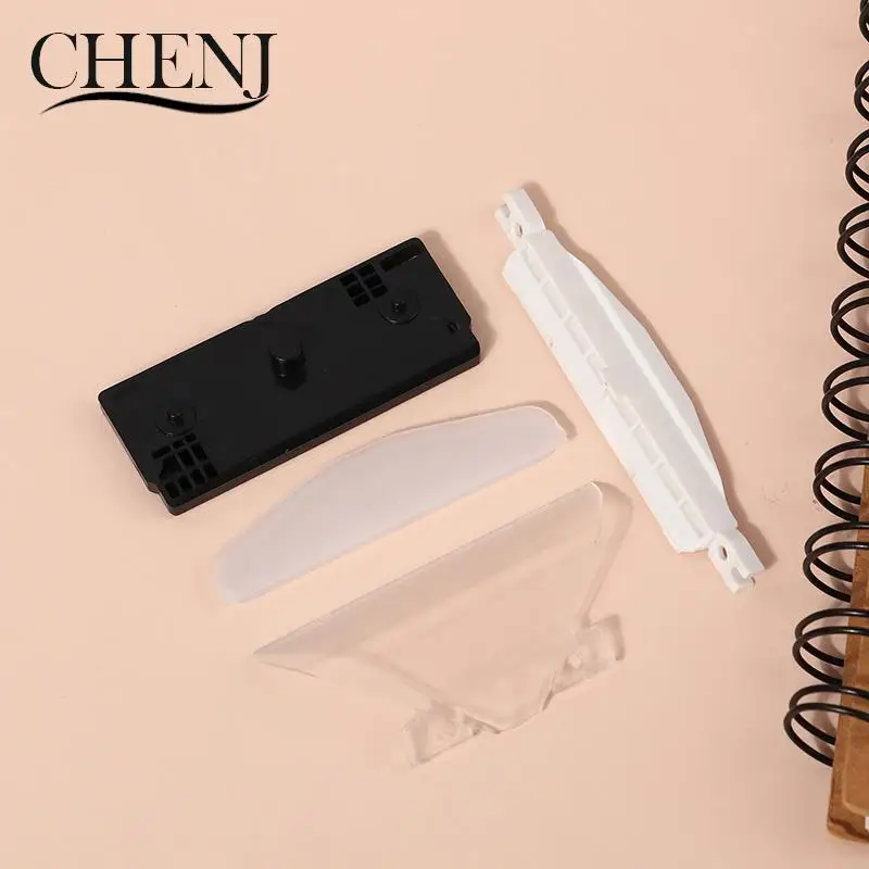 Per Playstation 4 Touch Pad Maniglia Ps4 Accessori Per Parti Di Riparazione Di Ricambio