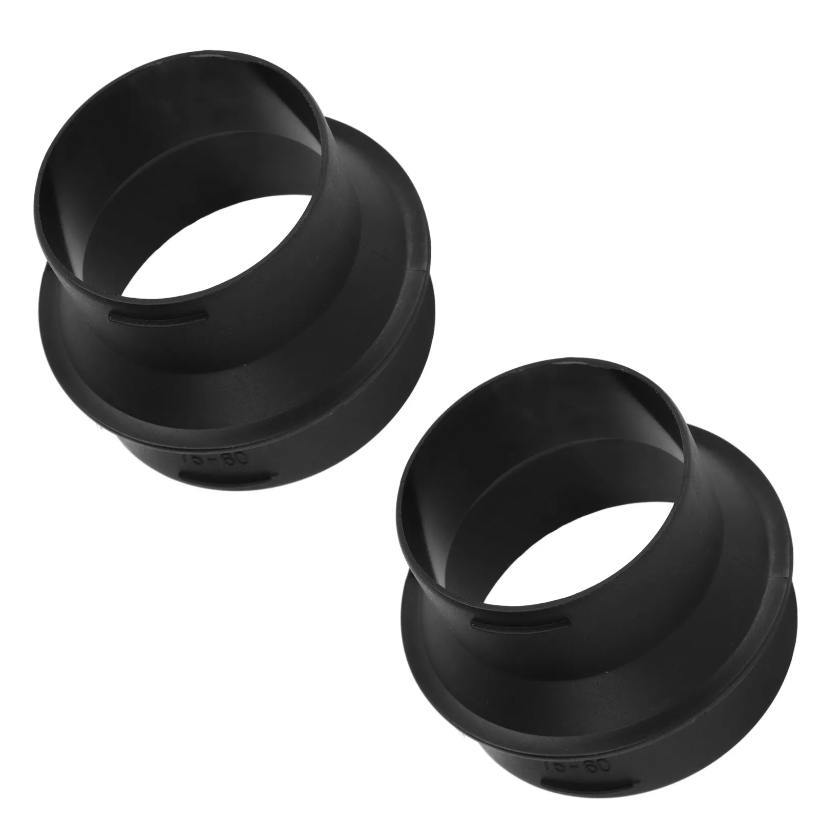    Ʃ, 60  75mm  Ʈ  ̳ Ŀ, Webasto Ϳ, 1 