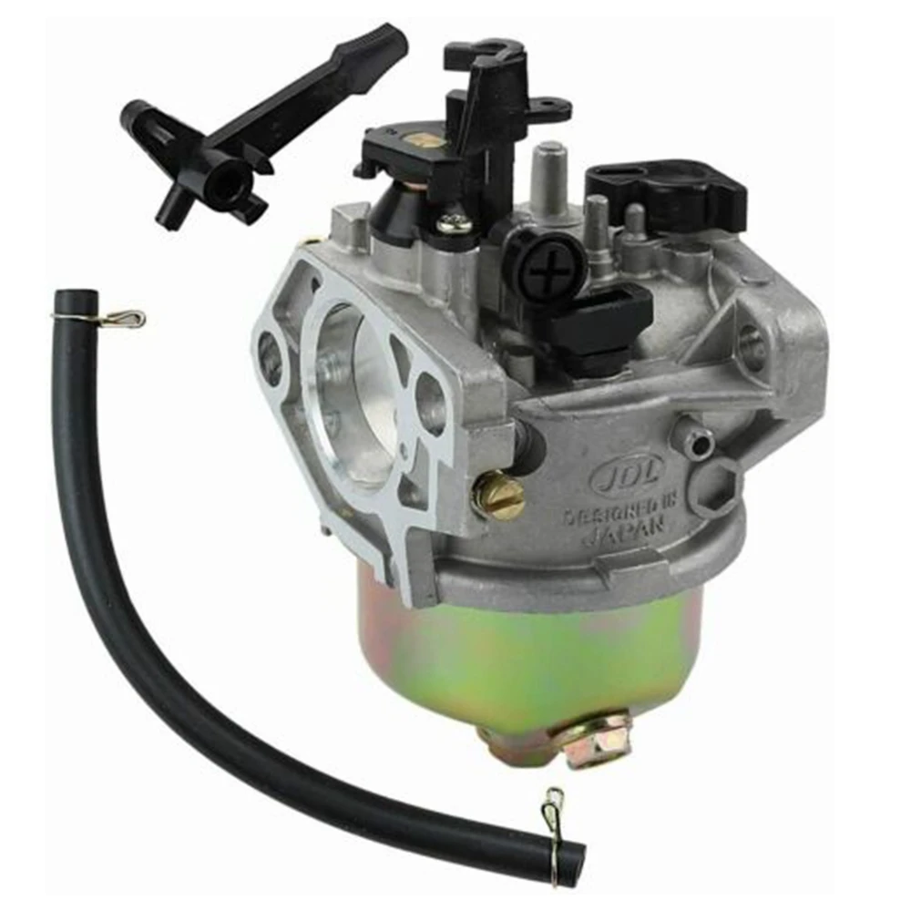 ȥ  ȭ ŰƮ, GX340 GX390 11HP 13HP 16100-ZE3-V01