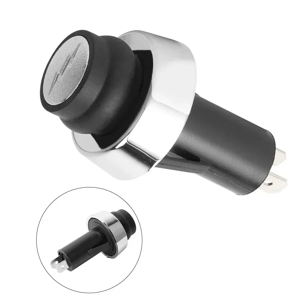 66220 Ignitor Button Switch For Weber GS4 II & For Weber Spirit 2 E310 Replacement Button Switch Kitchen Baking Parts