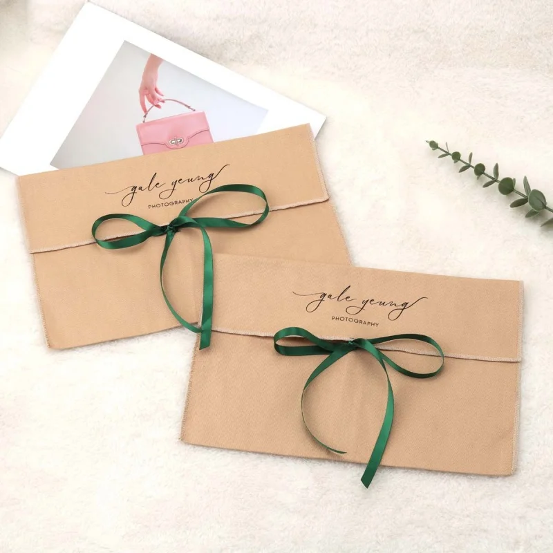 Рисунок 2 - Индивидуальный продукт