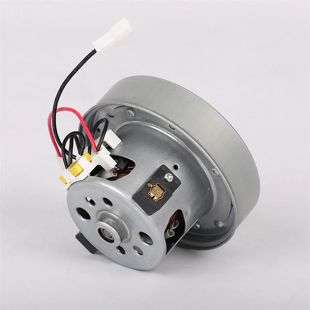 1600W Powerful Vacuum Cleaner Motor For Dyson DC33C DC37 DC52 YDK YV-16K23FA 918953-05 Replacement Accessories Cleaner Parts