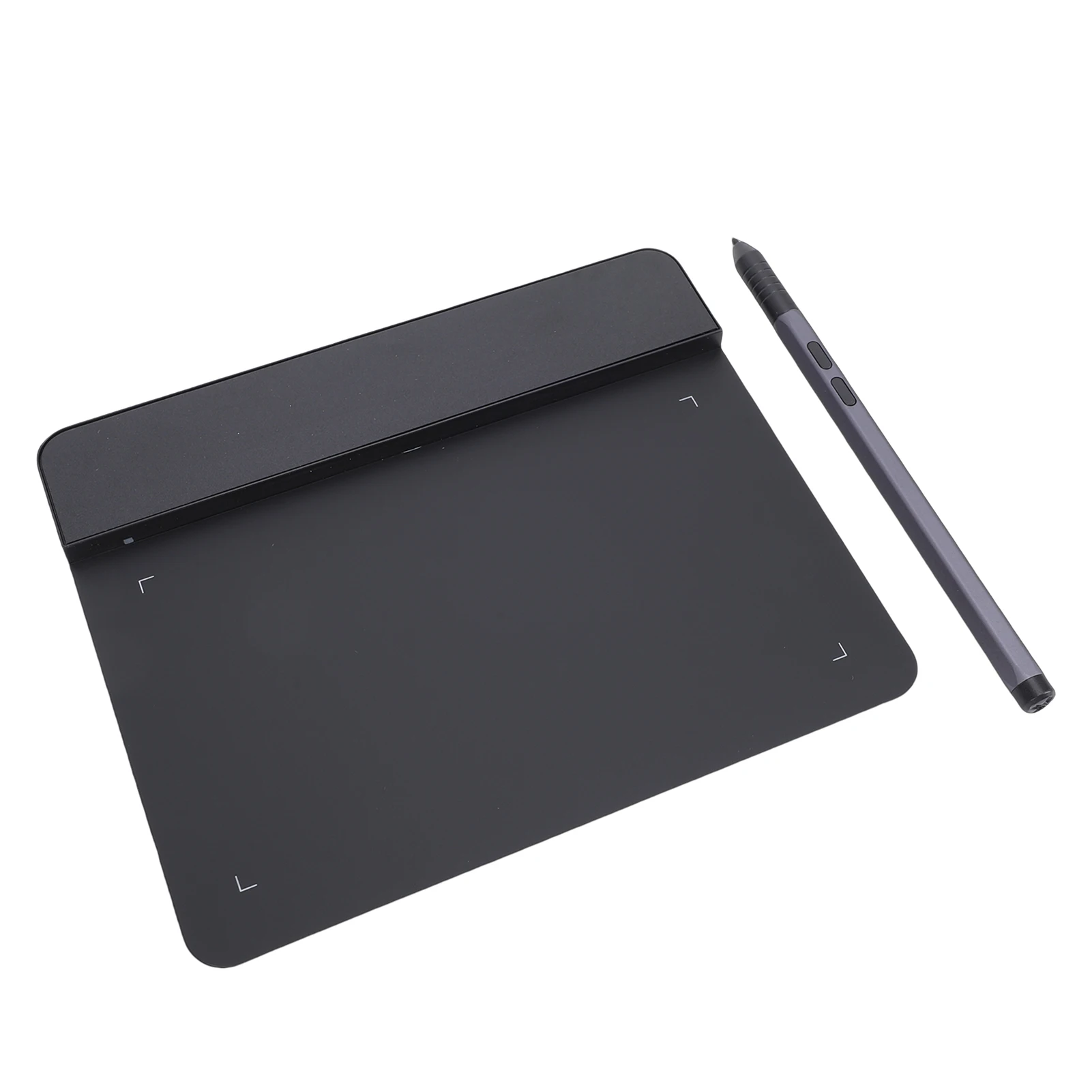 Tavoletta grafica bosto t430 con penna 16k per windows e mac_voghion.com