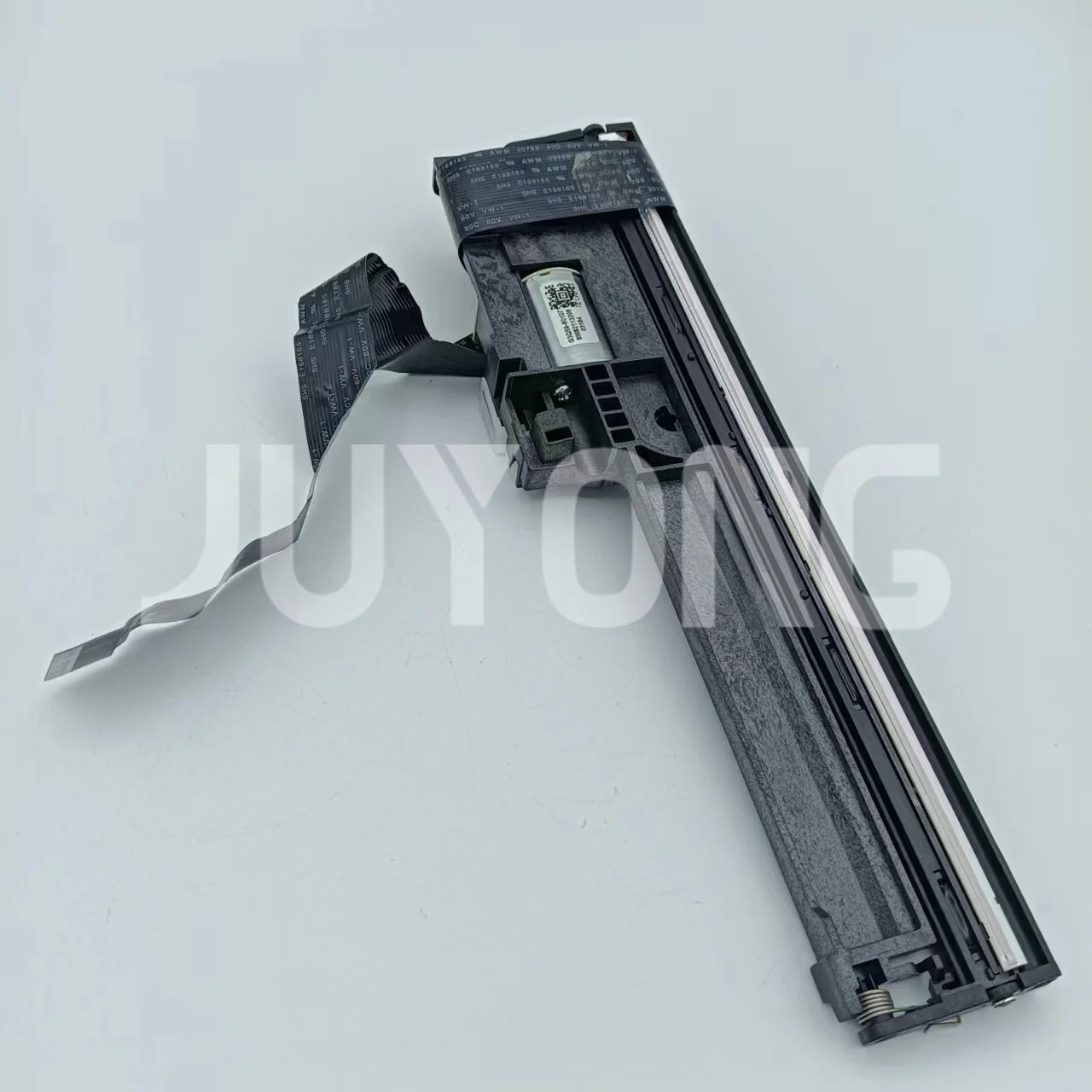M236 sensore di immagine di contatto unità principale Scanner CIS per HP LaserJet MFP M233SDW M233SDN M236SDW CCD - immagine 6