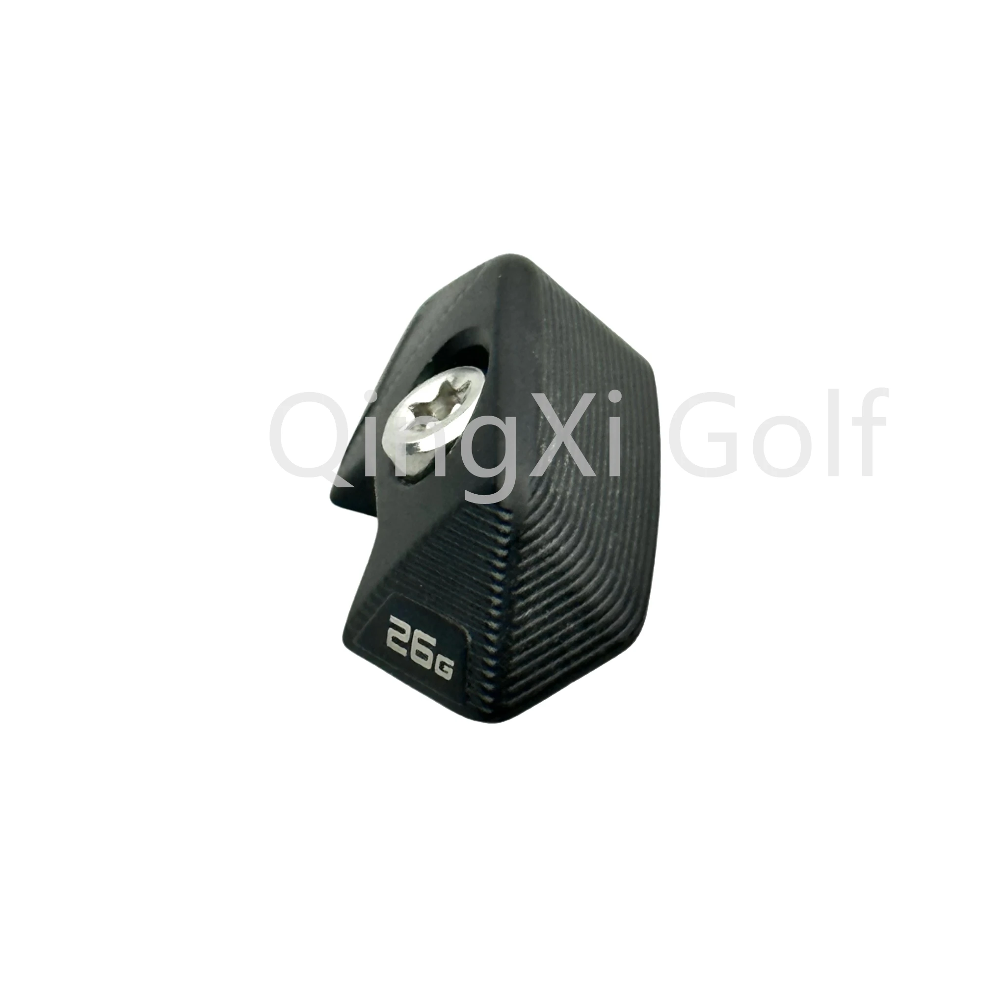 Golf Club Head Weight Screw with Taylormade SIM2 SIM2 MAX Driver Head Club Weights Compatible 3