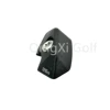 Golf Club Head Weight Screw with Taylormade SIM2 SIM2 MAX Driver Head Club Weights Compatible 3