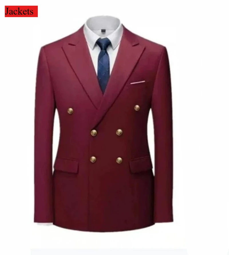 Rosso Vino