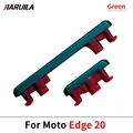 Edge 20  Green