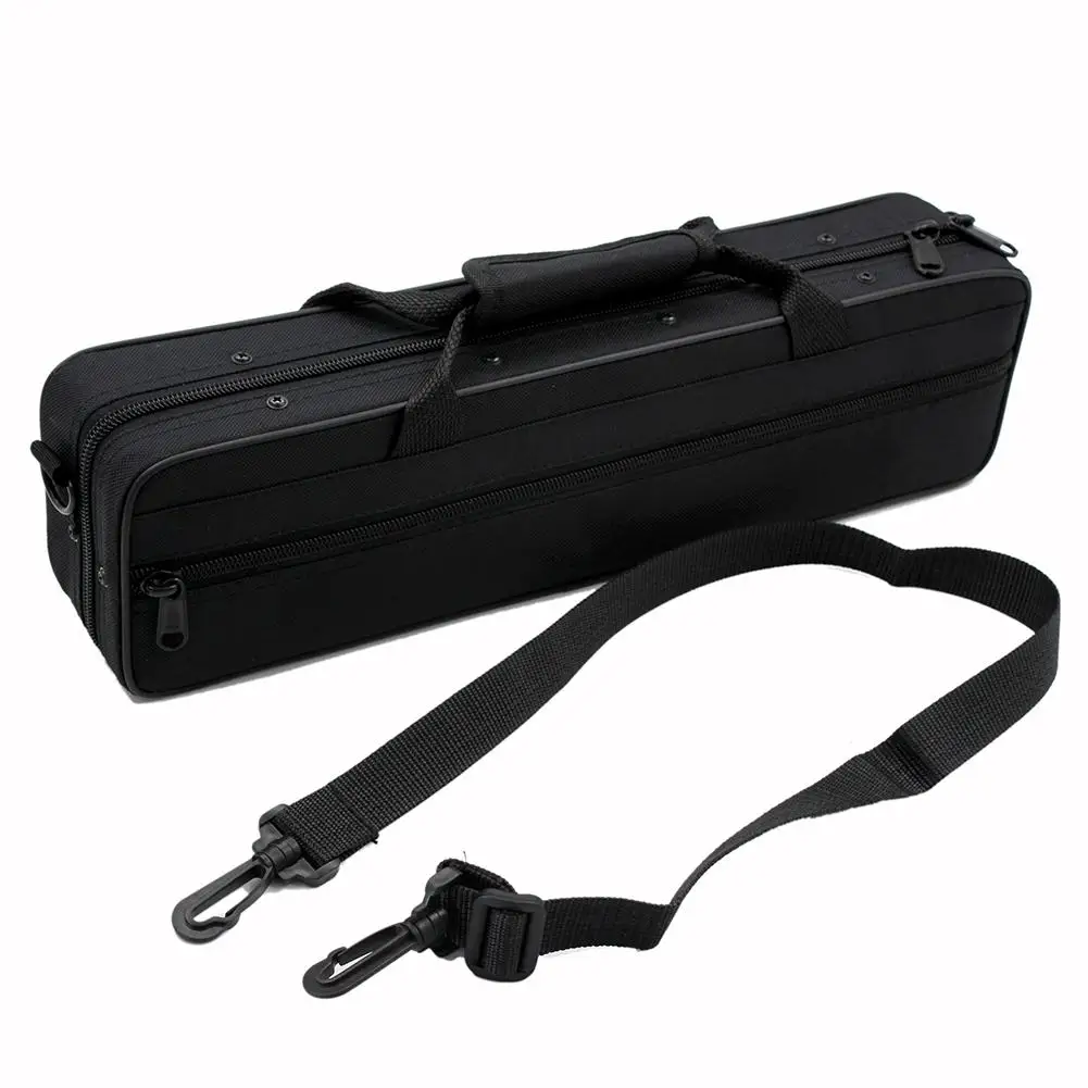 Case Musical Instruments Accessories Oxford Cloth Instruments Accessories Parts