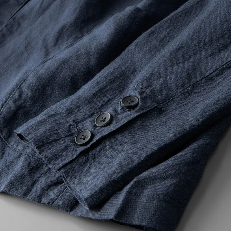 Slide image 11d074dbba194f1ebf8379760eea7142