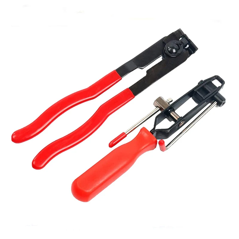 ATVAutoCVJointBandingBootAxleClampToolCVHalfShaftBootBand