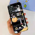 Case-U07