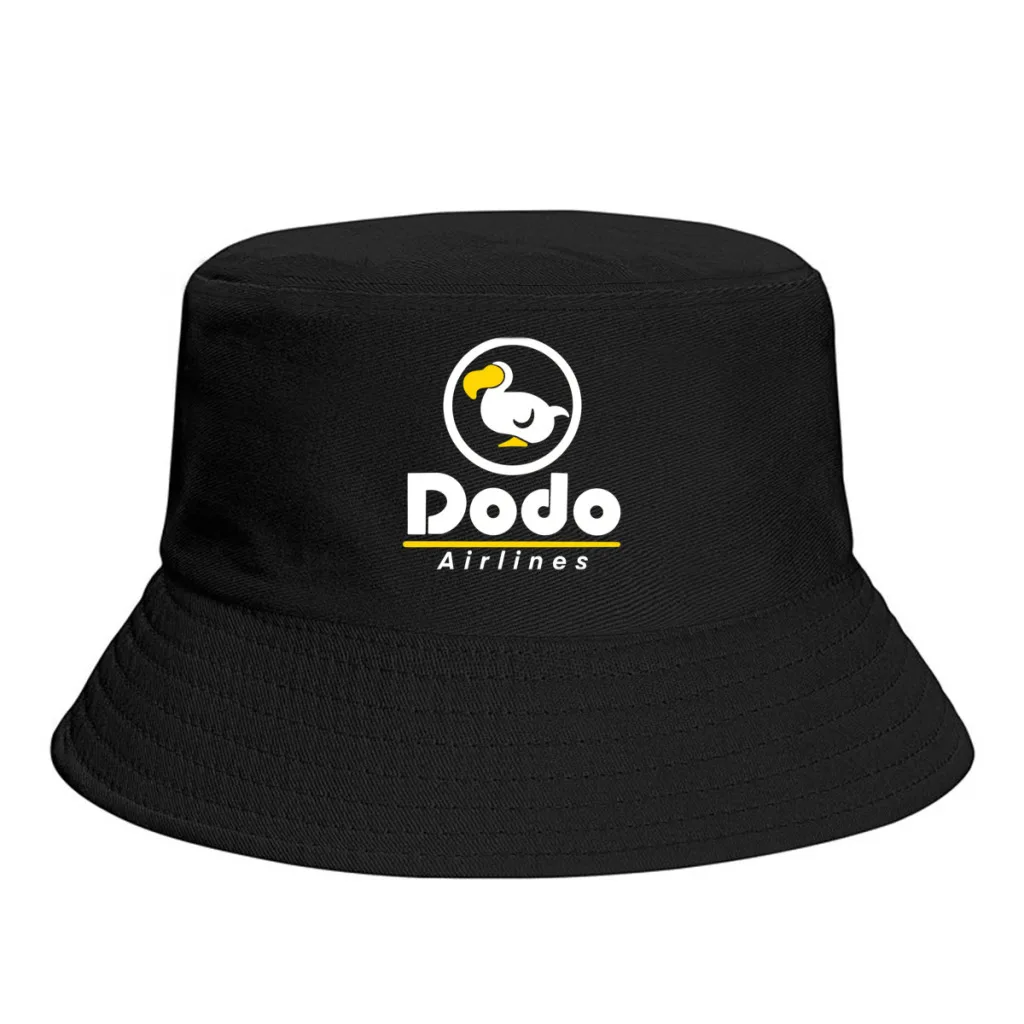 Bucket Hat Crossing：pocket Bucket Hat Women Men Foldable Bob