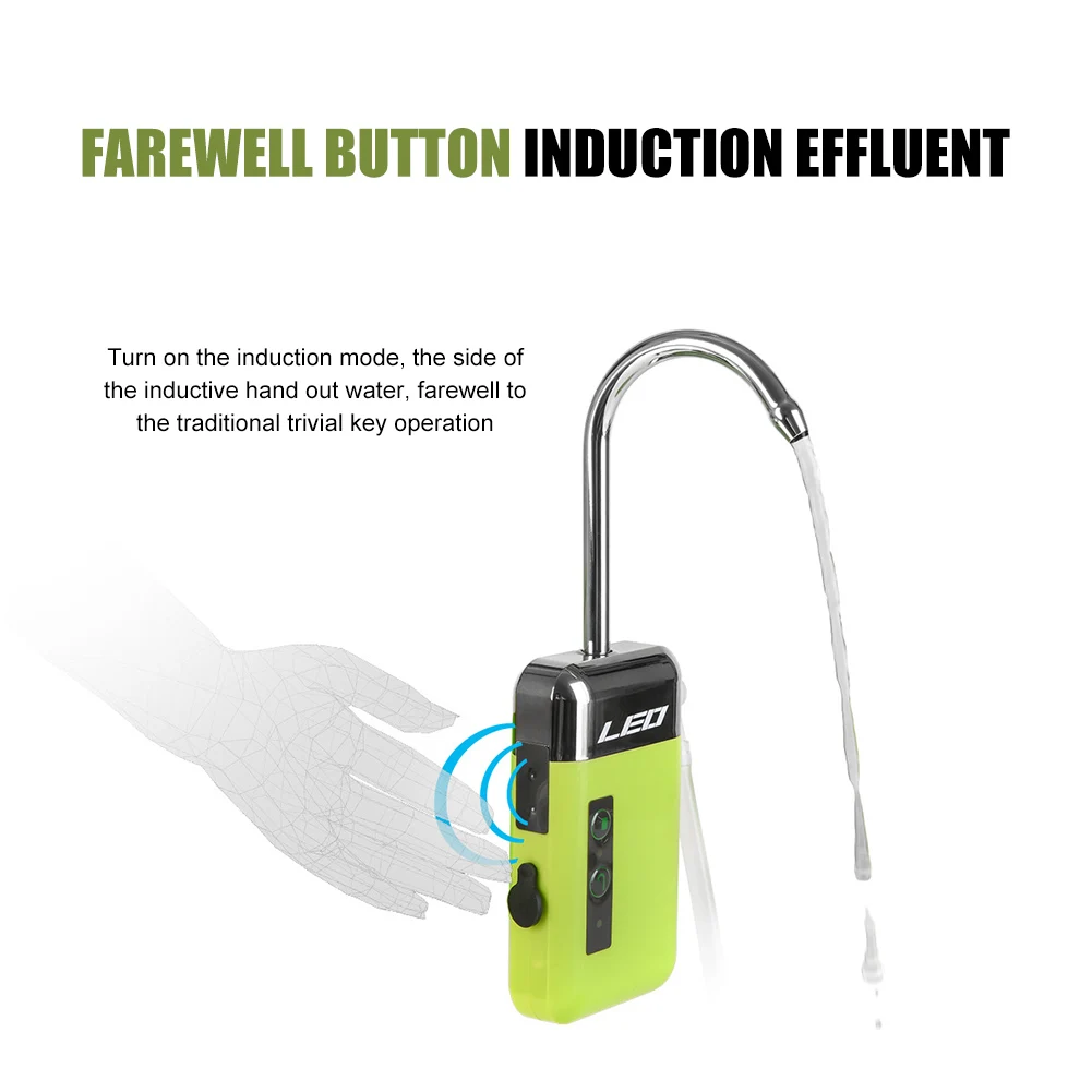      ,   ,  LED ,  ڵ , 3 in 1