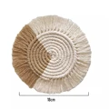 Image 22