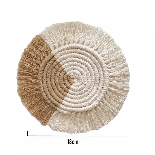 Image 22