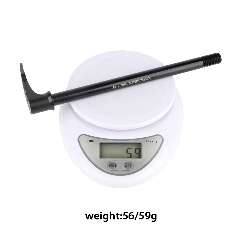 Slide image ee20592db4504f1d9fe6e5eb2f862fc4