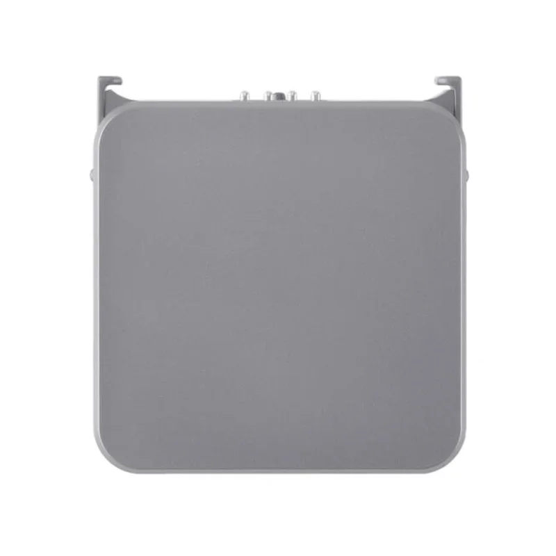 DJI Action 2 Power Module for DJI action 2