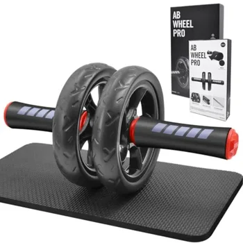 Ab Roller Wheel 1