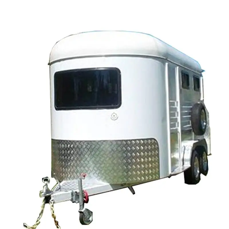 Рисунок 3 - OEM горячая Распродажа в Австралии