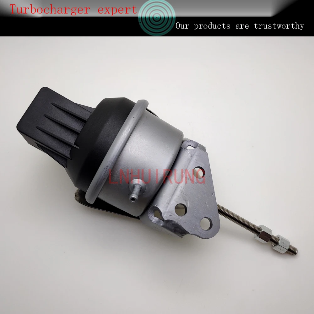 ο   ͺ BV43 53039880168 53039700168 1118100-ED01A  强 ȣ  ͺ  H5 2.0L 2.0T 103 Kw GW4D20