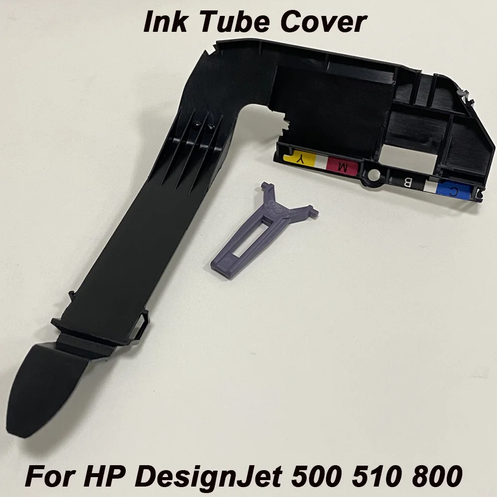tampa-do-tubo-de-tinta-1x-c7769-40041-para-hp-designjet-500-510-800