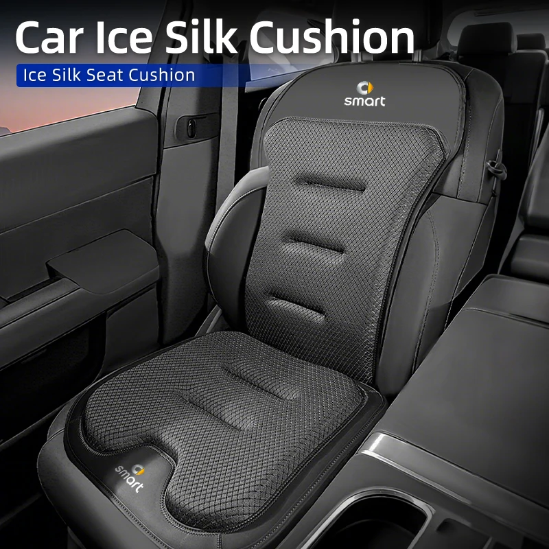 Ele Eleoption Seggiolino Auto Cuscino Auto Coprisedile Universale in