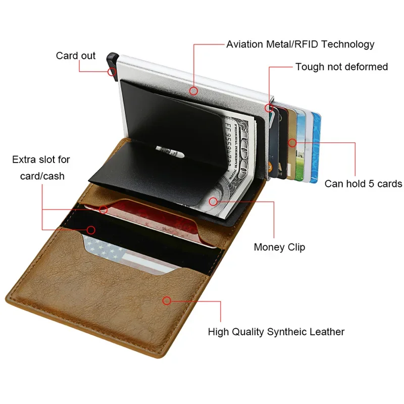 Ͻ ũ   ź  RFID īȦ ˾ , Ű SWIFT ڵ ׼