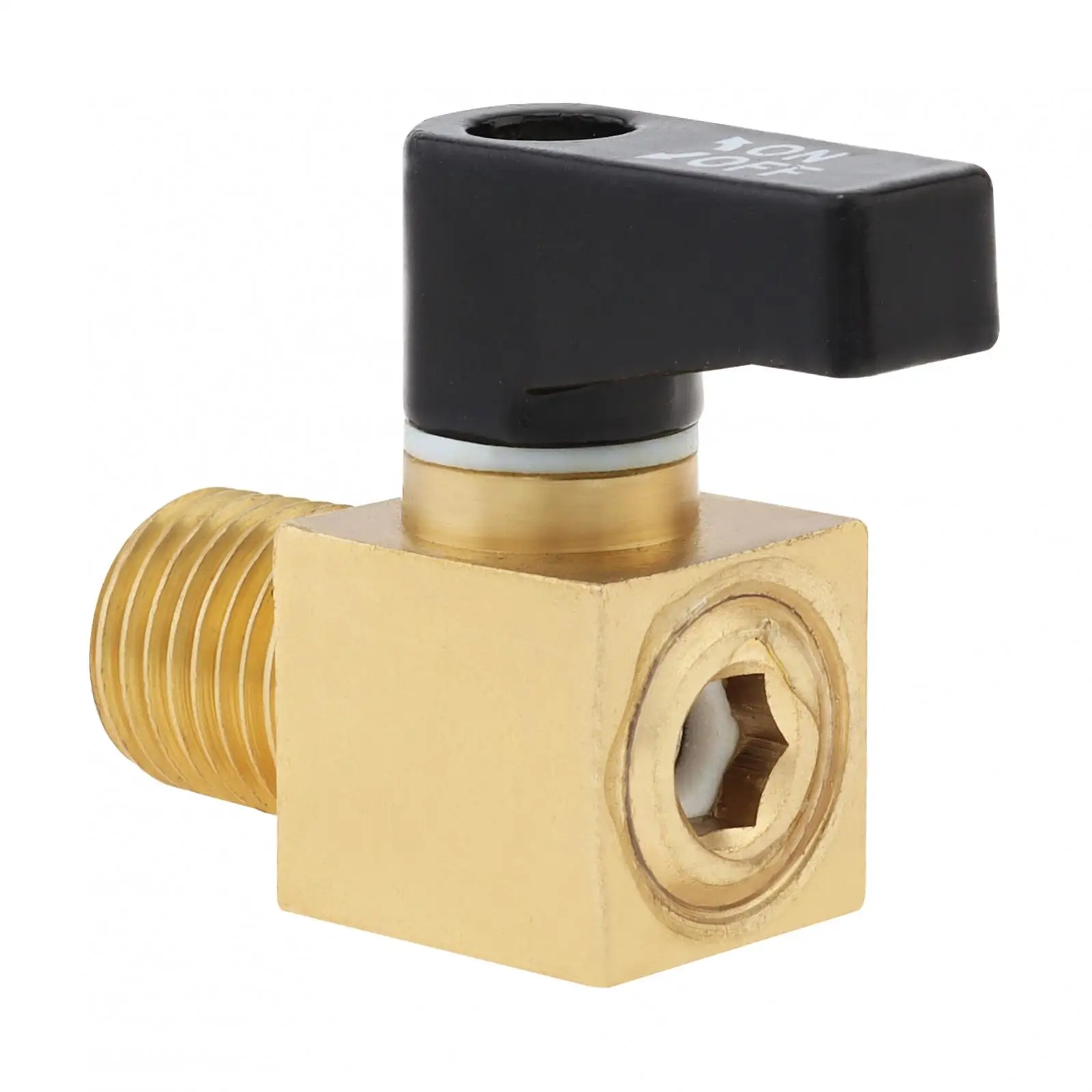 Slide image 3c5f2e03d71444208ae6abfbb9e03c76