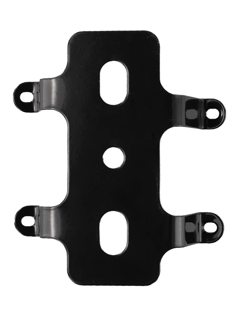 40-5 Fuel Tank Holder Stand For 1E40F/1E44F/43CC/52CC Brush Cutter Lawn Mower Tiller Pedestal Base Spare Parts