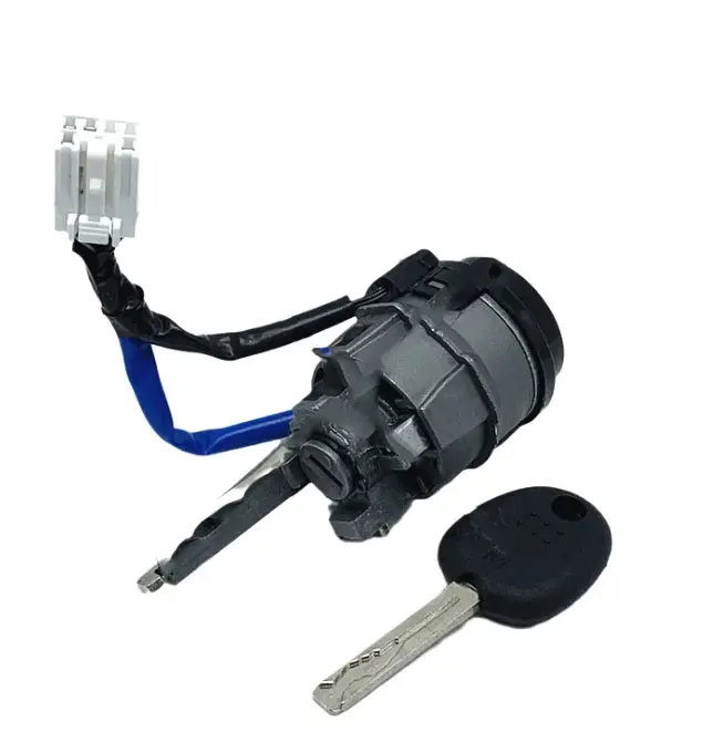 

Key Sub Setstrg Lock For 2008 - 2015 I20 Getz Key Ignition Lock Cylinder Assy 81900-1ja00 81900 1jb00 819001ja00