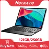 Nenmone Global Version Tab 10 Inch 4G Tablet Android 11 Octa Core 12GB 256GB 7000mAh Battery 16MP Camera 2 In 1 Tablet Laptop 1