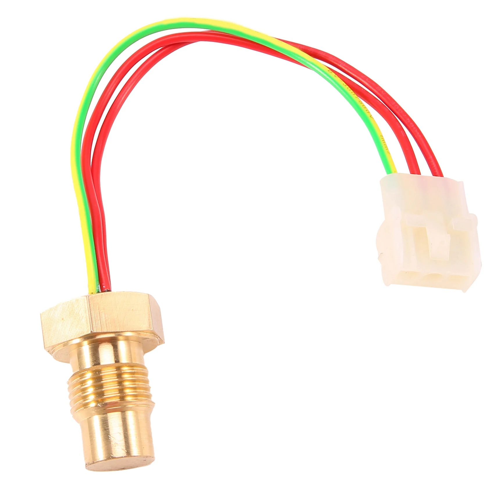 

1089063716 1089-0637-16 Temperature Switch Fits for Compressor