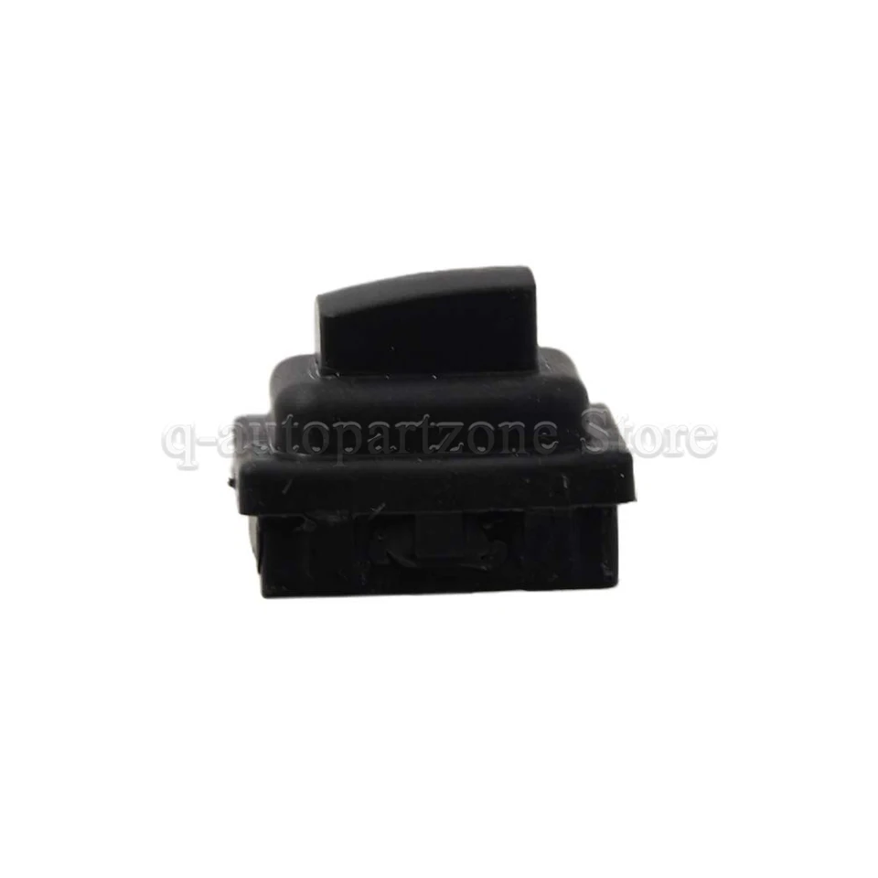 Poignée De Porte Extérieure Avant Pour Hyundai Tucson 2016-2020 - Interrupteurs Boutons, Référence 82651-D3710/82661-D3710