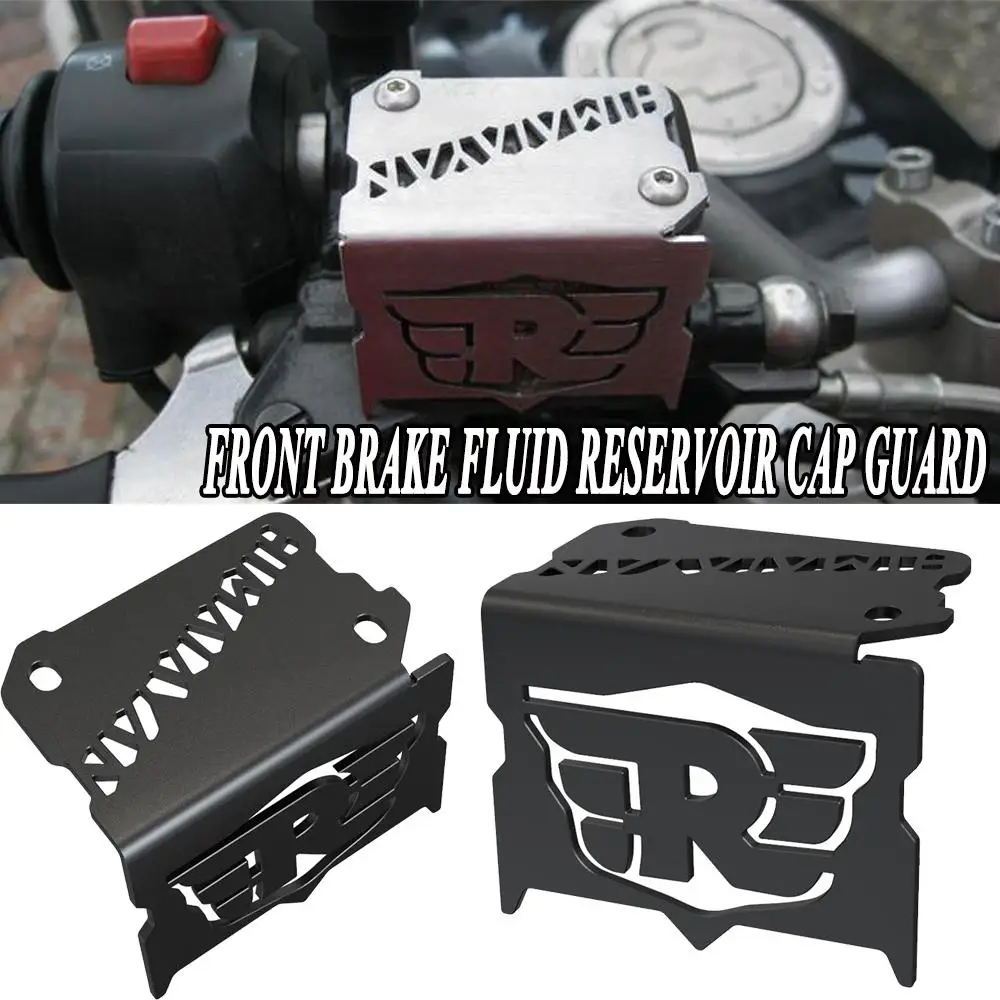 

Для мотоциклов Royal Enfield 2016 2017 2018 2019 2020 2021 2022 аксессуары для защиты мотоциклов