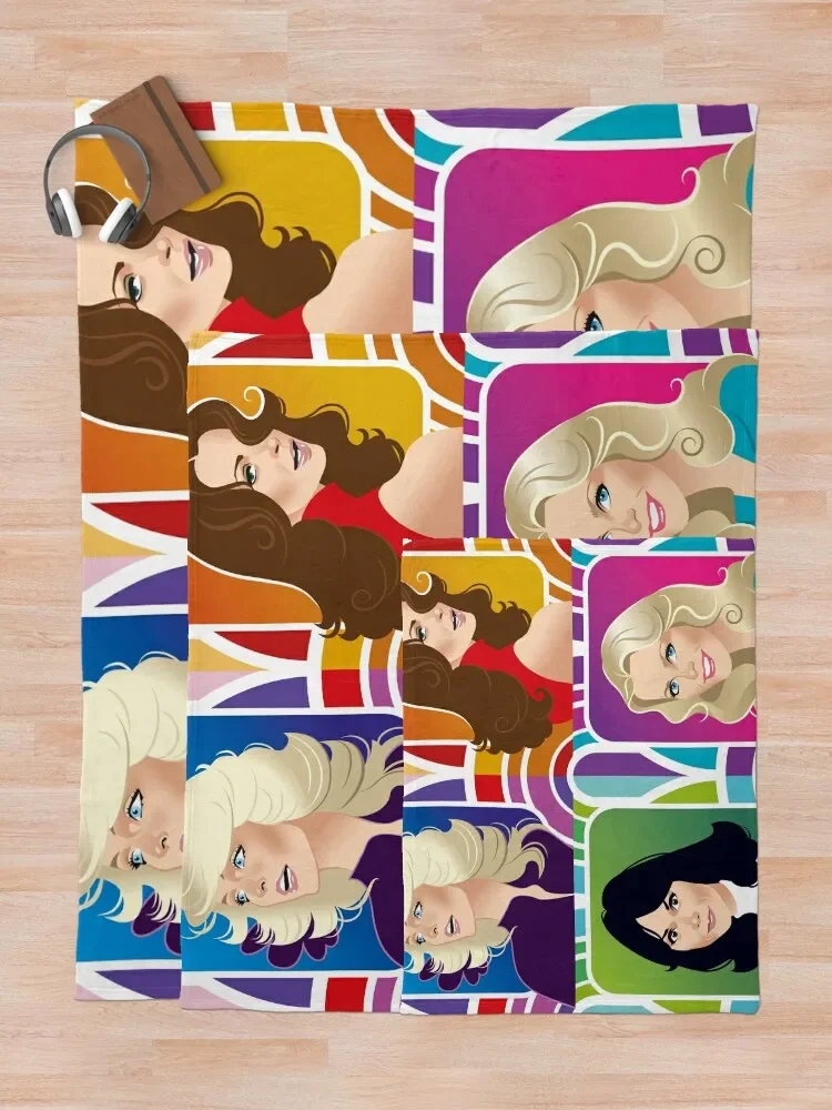 4 õ�� ������ ���, ���Ÿ� �귣�� ����, ����� ǫ���� ���� �ܿ� ���