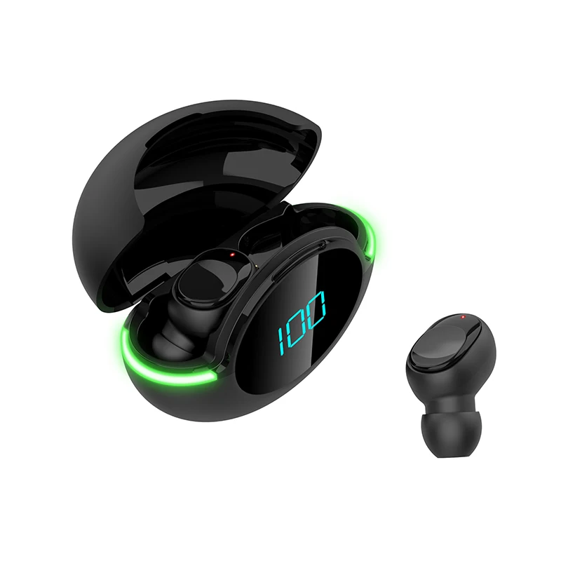  5.1    ̽, 9D ׷   , IOS  ȵ̵ ũ , Tws Y80