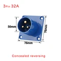 3P 32A-C