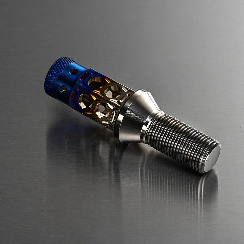 ڵ ƼŸ ձ  Ʈ  ƼŸ  Ʈ, Ʈ  ÷, M12x1.5, M12x1.25
