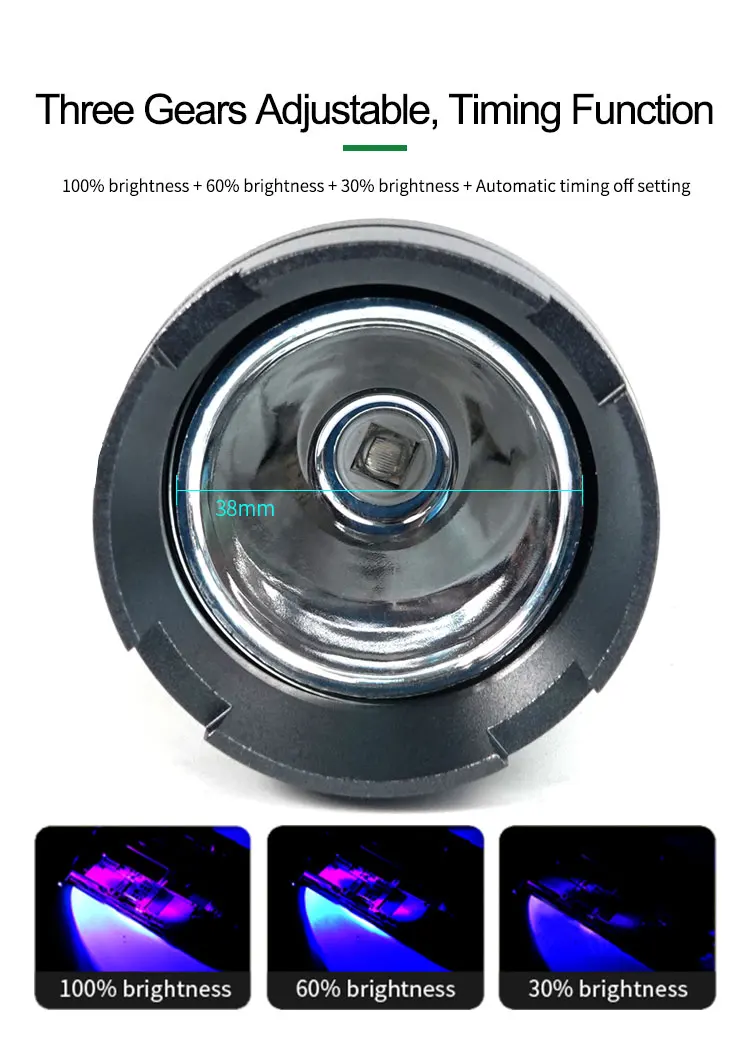 S5b79cb87974f44e3b367a3be11bfc2ec3 New Package RELIFE RL-014A USB UV Glue Curing Lamp Portable Mobile Phone Repair Tool Smartphone Green Oil Heater Lamp