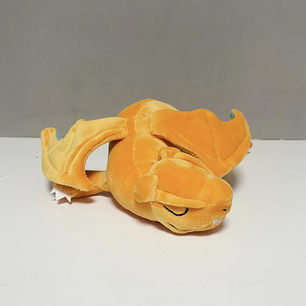 Xmas Gift Gift Pokemon Sleeping Sprigatito Charizard Glaceon Leafeon Sylveon Plush Toys Kawaii Piplup Sprigatito Pawmi Peluche