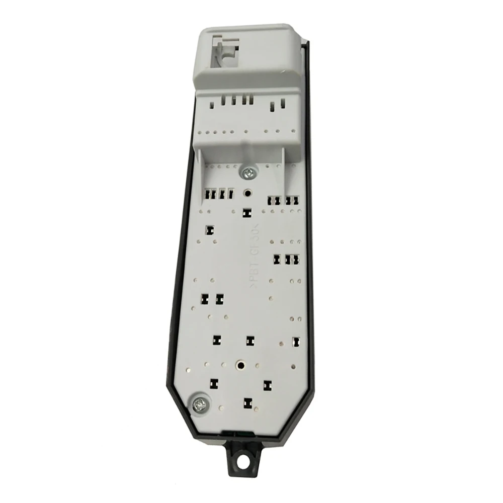 Electric Window Master Control Switch Button for Toyota Camry Corolla RAV4 Yaris 2004 2005 2006 2007 2008 2009 2010 2011 2012