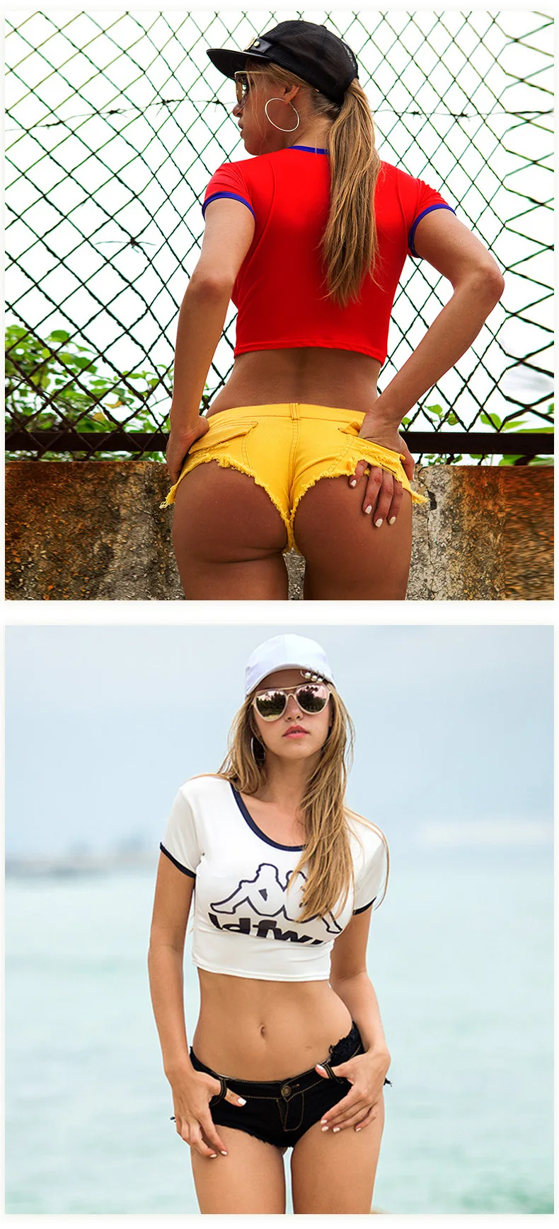 Fashion Women Bottom Sexy Stretch Tight Shorts Lady Mini Hot Pants  Nightclub Dance Skinny Young Girls Casual Party Beach Wear PU Leather Sex  Tempt Short Hotpants #817 From Soccerbootsstore, $11.26