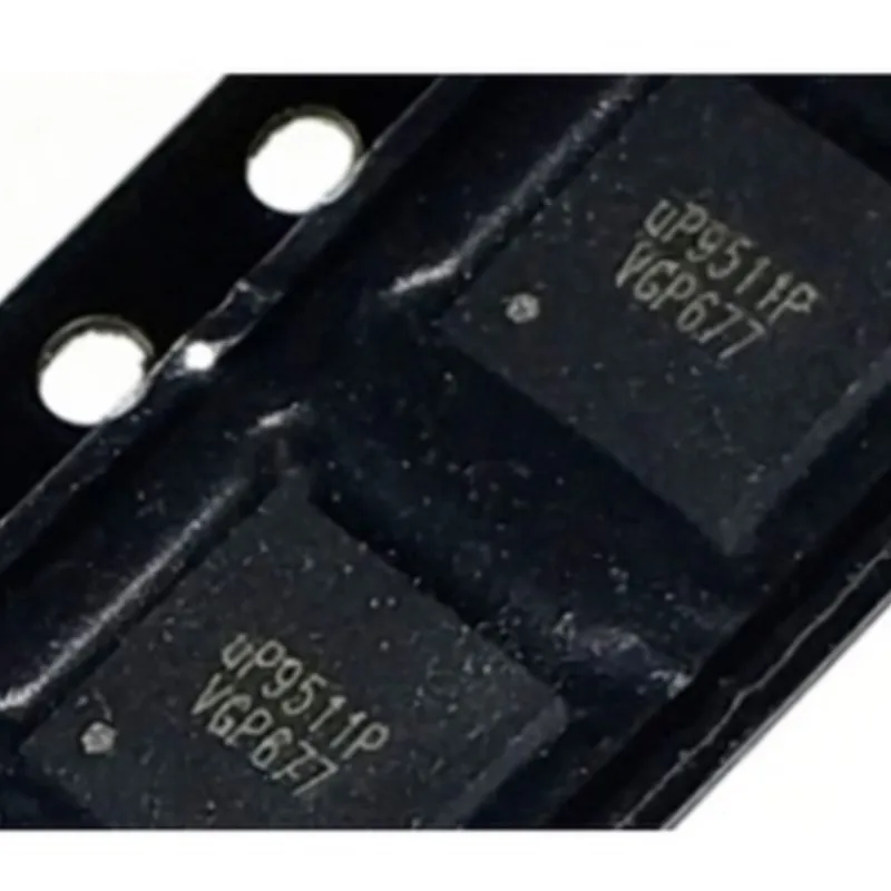 

1pcs New UP9511Q UP95110 QFN