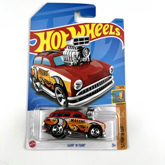 QS Mini 1: 64 Venda Quente Deslize a roda livre Super Carro de Corrida de  alumínio fundido de simulação Toy Cars Veículo Metal brinquedos para  crianças - China Os brinquedos carros e