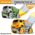 GC-Car-2PCS-